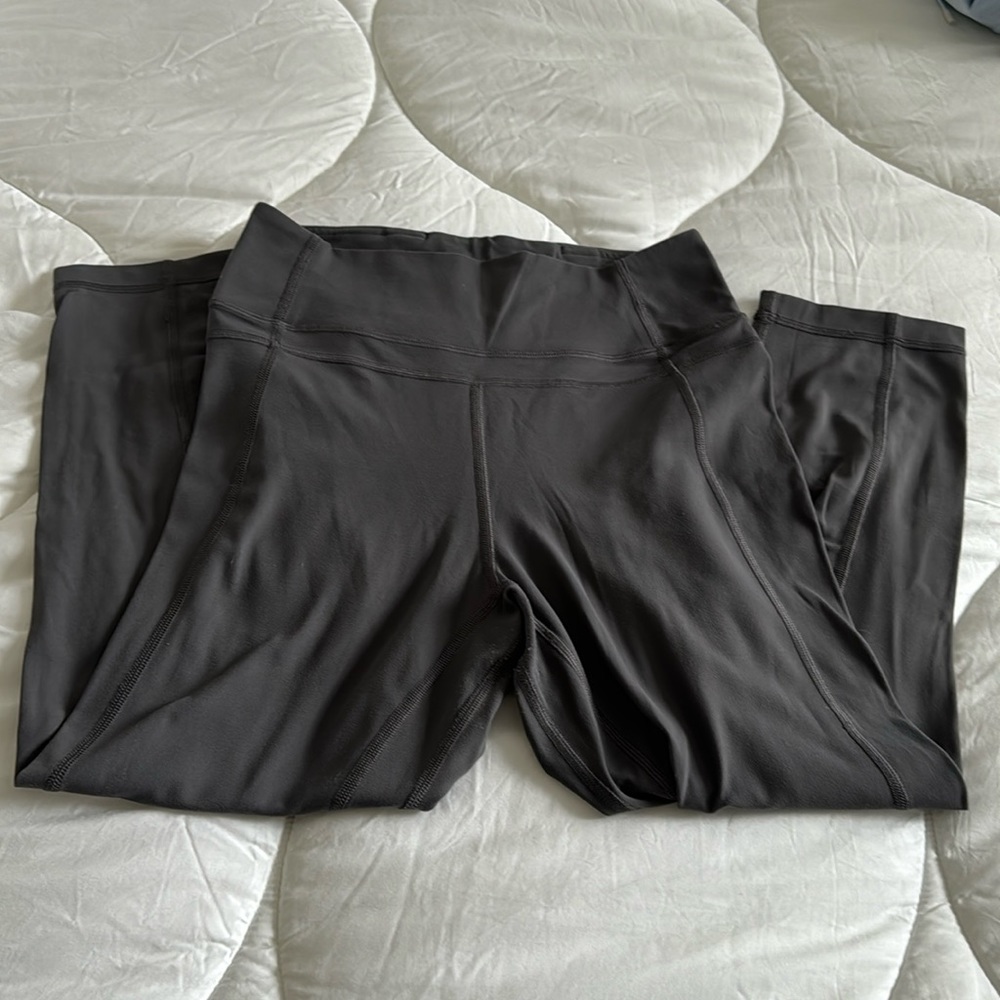 Special Edition Lululemon Align Leggings